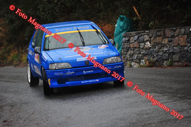 DSC_6376.JPG